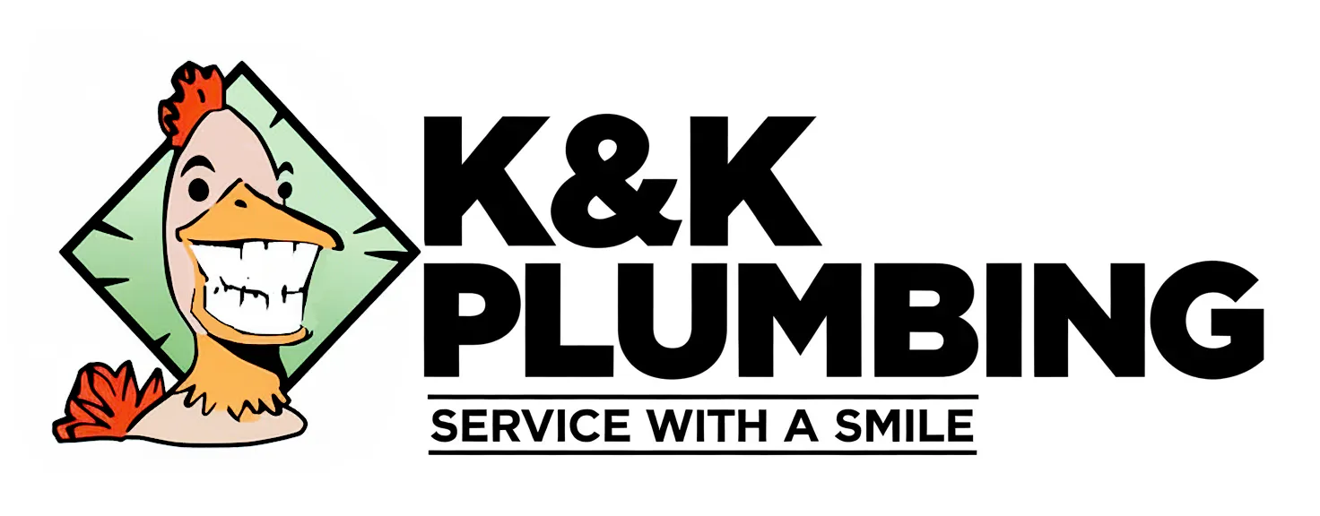 K&K Plumbing Florida β Delivering Service With a Smile